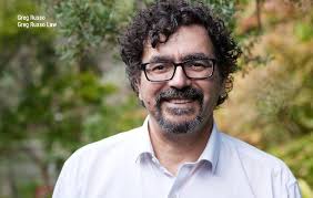 Leading Wills, Estates & Succession Planning Lawyers