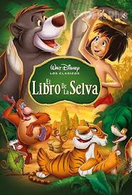 Películas agregados / actualizados recientemente. Ver El Libro De La Selva 1967 1967 Online Cuevana 3 Peliculas Online