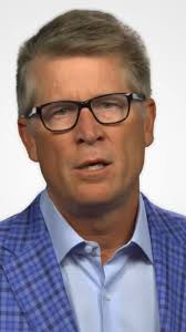 Anyone who knows me knows that I am a HUGE Al Granum believer. However, one  aspect where I feel we can do better is the 10-3-1 ratio. The concept being  that for