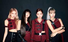 Blackpinks's blockbuster week has been rewarded with a swag of guinness world records. Blackpink Reveals Powerful Looks For How You Like That Somag News