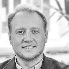 65-69 Ebury Street, London, Restaurant, To Let