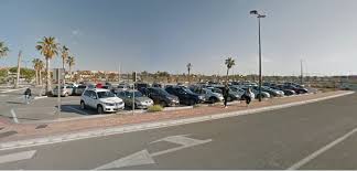 To provide students with ucam's campus de los jeronimos is centrally located in murcia, the capital city of the southeastern region of spain. Universidad Catolica De Murcia Ucam Study Abroad Application Platform Applyzones