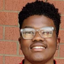 Brian J Boley Memorial Scholarship