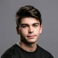 90+ "Paul Alexandre" profiles