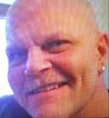 DANIEL AQUILA Obituary (2017)