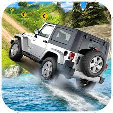 An android racing game this mod comes with much. Download 4x4 Mountain Car Driving 2018 Apk Apk Mod 4x4 Mountain Car Driving 2018 Cheat Game Quotes