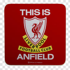 Where everyone can get our png stuff free of cost. Anfield Liverpool F C Fa Cup Football Spion Kop Road Transparent Png