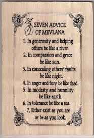 Rumi Quotes And Poetry Rumi Rumi Quotes Sufi