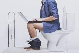 I've used a few of these with my work already and i was wondering if anyone had any other humorous zoom. Poor Jennifer This Woman Went To The Bathroom While On A Zoom Call