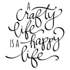 Reinvigorate your creativity with these craft quotes. 110 Best Craft Room Signs Ideas Craft Room Signs Craft Quotes Craft Room