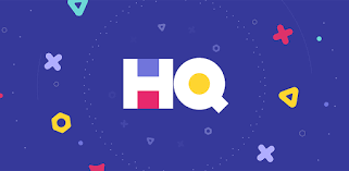 Share your screen to show questions, answers and live standings on the . Hq Trivia Apps On Google Play