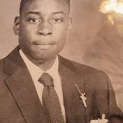 Arthur Felder's Instagram, Twitter & Facebook