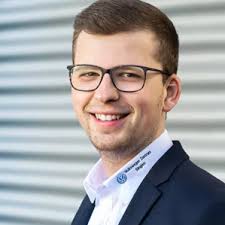 Starte deine Karriere mit der Graf-Hardenberg-Gruppe