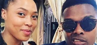 We did not find results for: Details Simphiwe S Final Moments With Her Husband Dumi Masilela Drum