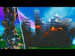 Check back daily for skins for sale today, free skin, skin names and any skin! 16 Og Skins Dominate In Fortnite Part 2 Youtube