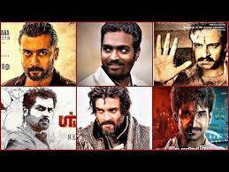 Filled with a range of emotions from laughter to sentimental, things movies one of the best latest indian movies on amazon prime. 15 Best South Indian Tamil Biography Movies List With Upcoming Biopic Movies 2021 Youtube Biography Movies Biopic Movies Movie List