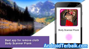 Download kamera tembus pandang apk. 5 Apk Kamera Tembus Pandang Baju Terbaik Untuk Android Asli 2021