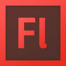 It has been used by professionals to edit movies, television shows, and online videos, but its comprehensive set of editing tools enables all users to produce their own. 10 Logos Ideas Logos Doctor Who Logo Hershey Cookies