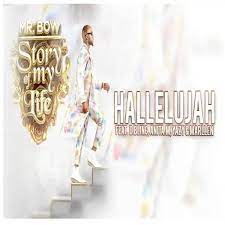 Escuchar musica hip hop tenemos la mejor seleccion de musica de hip hop discografias de artistas. Baixar Musica De Hip Hop Moz Mr Xikheto Mp3 Na Rhurha Download Mp3 Enter Moz Online Download De Musicas Site Para Baixar Musicas Musicas Para Baixar Gratis
