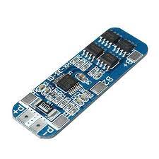 3pcs 3s 12v 10a 18650 Lithium Battery Charger Protection Board Module 11 1v 12 6v Lithium Battery Charger Battery Charger Lithium Battery
