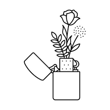 Maybe you would like to learn more about one of these? 270 Easy Tattoos Ideas In 2021 Tattoos Body Art Tattoos Tattoo Designs