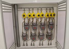 Os aquecedores a gás, também chamados de aquecedores de passagem a gás, estão cada vez mais presentes nos lares brasileiros como uma das melhores. Prevencao Cbmsc Orienta Sobre Riscos Ao Usar Aquecedores A Gas Governo Do Estado De Santa Catarina