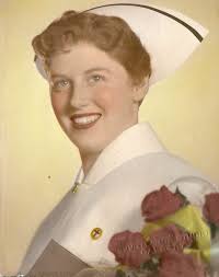 Pauline Beck Obituary