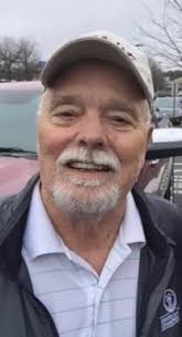 Search John Chrisman Obituaries and Funeral Services