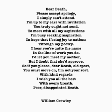 Pin By Jasmine Rodriguez On Darkness My Poetry Instagram Poetry