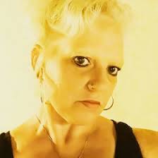 Kelly Hurst (kellyhurst760)