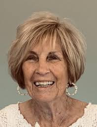 Obituary information for Gladys McClanahan