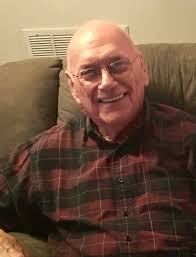 Raymond L. Bailey Obituary