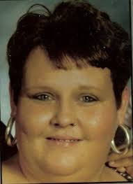 Brandy Whitfield Obituary