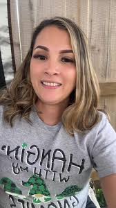 #teachersoftiktok #stpatricksday #prekteacher #justforfun  #paratiiiiiiiiiiiiiiiiiiiiiiiiiiiiiii ##fypシ