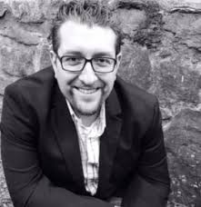 The fascinating and troubling history behind the Ouija board