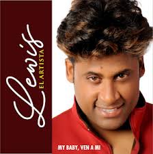 Faltan 3 días para votar por el 6: Felipe Félix-Kuki ~ Herrera En Contacto  Mundial