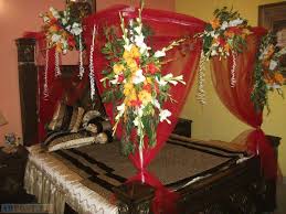 We did not find results for: Bedroom4designs Home Contact Dmca Privacy Sitemap Wedding Bedroom Decoration With Flowers And Candles Of Cle Romantic Bedrooms With Candles And Flowers Light Bedroom Room Decoration Services For Birthday Anniversary Ferns N Petals