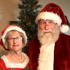 Top 55 Santa Clauses for Hire in Desoto, TX