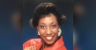 YASMIN KASANDRA MCGEE Obituary