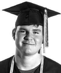 The Class of Two-Thousand Nineteen would like to gen- erously thank all of  those who helped prepare them for graduation and all