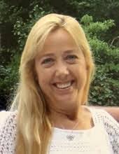 Paige Crouch's Instagram, Twitter & Facebook