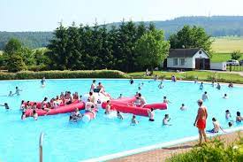 Check spelling or type a new query. Freibad Gemeinde Burkau