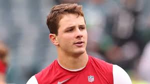 ESPN Analyst Suggests 49ers Will 'Take Advantage' of Brock Purdy Extension  - Heavy Sports