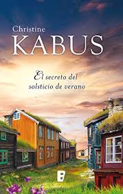 Check 'kabus' translations into english. El Secreto Del Solsticio De Verano Spanish Edition Kindle Edition By Kabus Christine Romance Kindle Ebooks Amazon Com