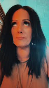 Sir, if you bite your lip one mo time…