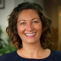 Sharon Mcdowall's Instagram, Twitter & Facebook