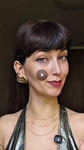 Chi è Fabio Maria Damato? Fedez a “Belve” getta un'ombra sul manager di  Chiara Ferragni