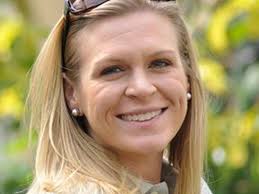 Occupational Therapy Assistant Alumni Perspectives