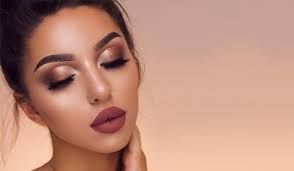 Make up videos, makeup tips for beginners, step by step makeup tutorial, how to apply makeup properly. How To Do Makeup Step By Step Guide Like A Pro Be Beautiful India
