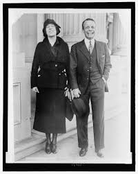 Alice Roosevelt Longworth With Brother Ted Jr Alice Roosevelt Theodore Roosevelt Jr Theodore